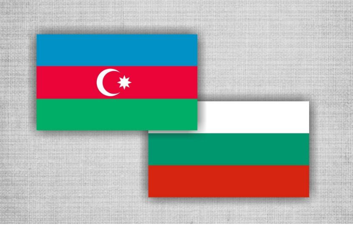 podpisany-azerbaydzhano-bolgarskie-dokumenty