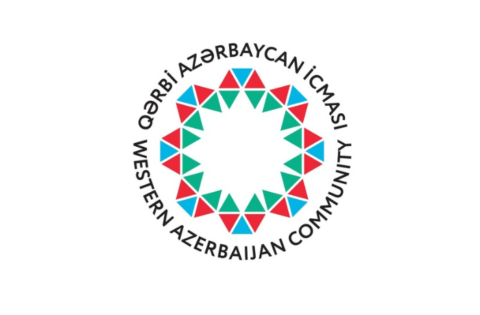 obshchina-privetstvuet-reshenie-sammita-ois-po-zapadnomu-azerbaydzhanu