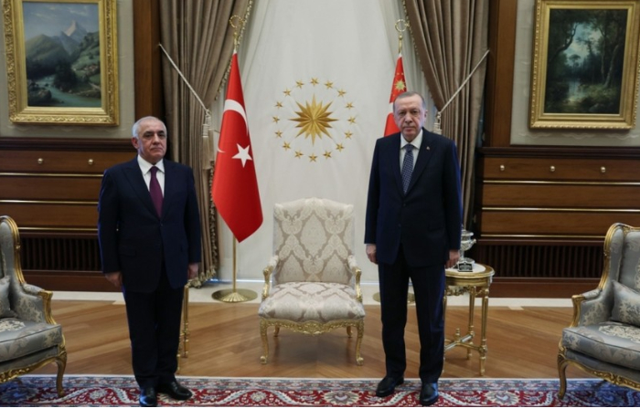 prezident-turtsii-primet-segodnya-premer-ministra-azerbaydzhana