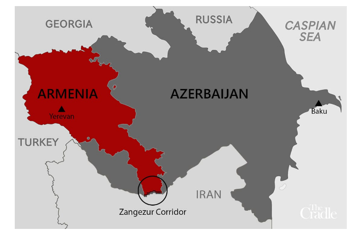 armeniya-ne-v-silakh-zablokirovat-zangezurskiy-koridor