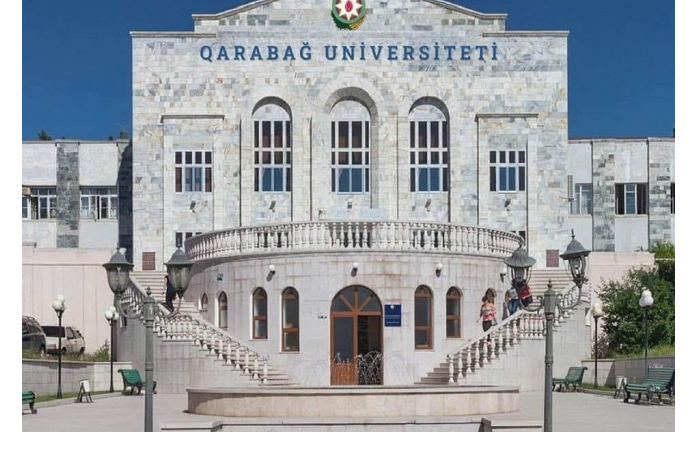 karabakhskiy-universitet-obyavil-o-vakansiyakh