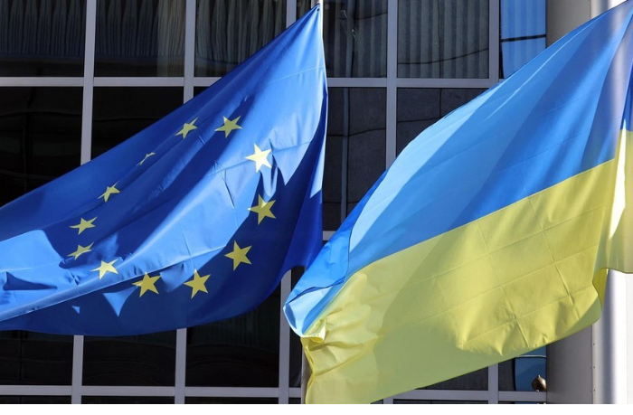 yes-vydelil-14-mlrd-yevro-na-garantirovanie-chastnykh-investitsiy-v-ukraine