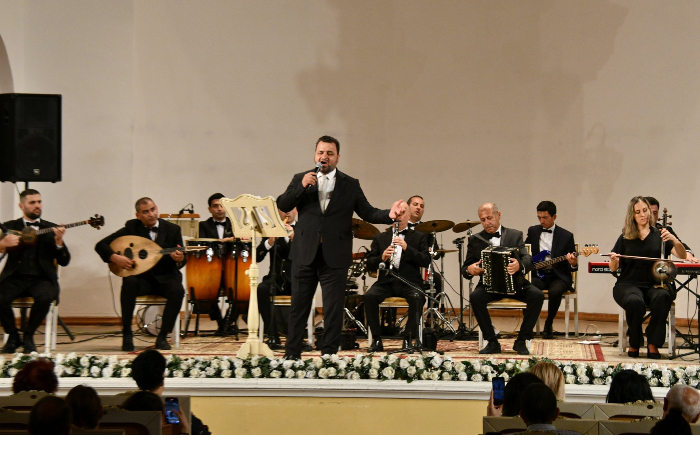 v-baku-sostoyalsya-kontsert-posvyashchennyy-90-letiyu-so-dnya-rozhdeniya-ramiza-mirishli-foto
