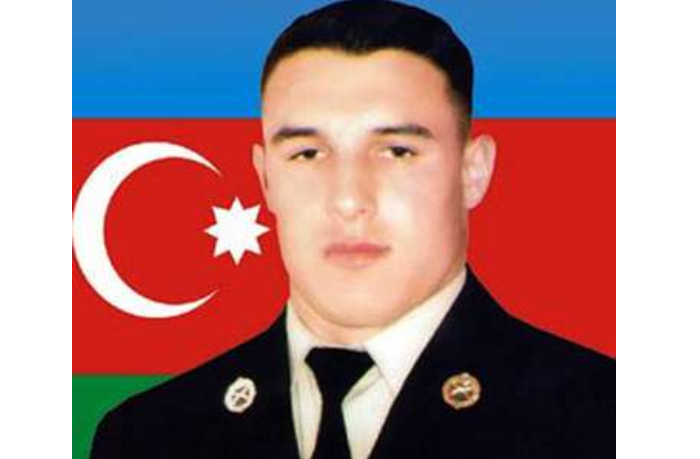 segodnya-den-pamyati-mubariza-ibragimova