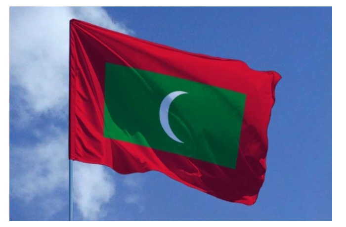 maldivy-zapretili-vezd-v-stranu-grazhdanam-izrailya