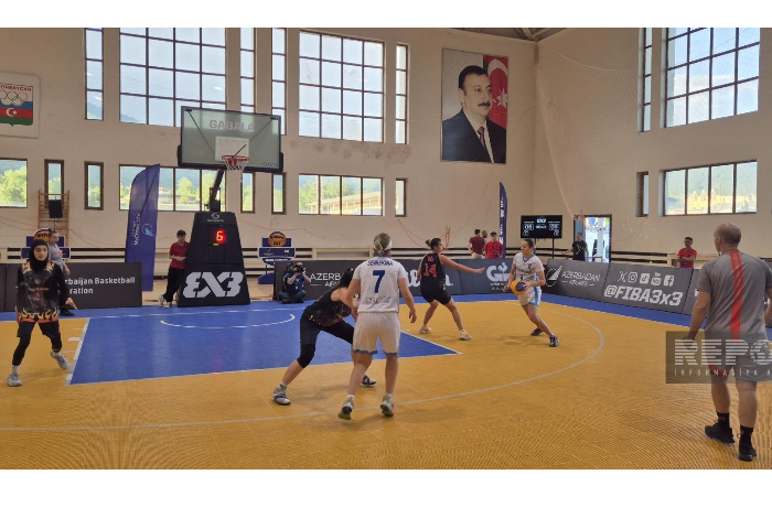 azerbaydzhanskaya-sbornaya-uspeshno-startovala-na-etape-vsemirnoy-zhenskoy-serii-po-basketbolu