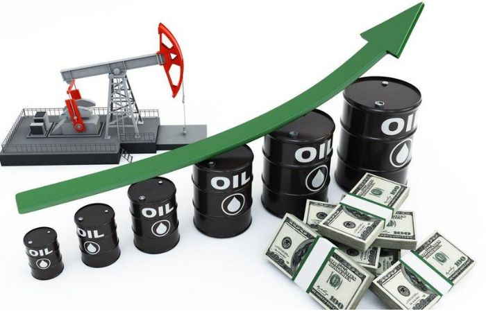 stoimost-nefti-marki-brent-prevysila-85-dollarov-za-barrel