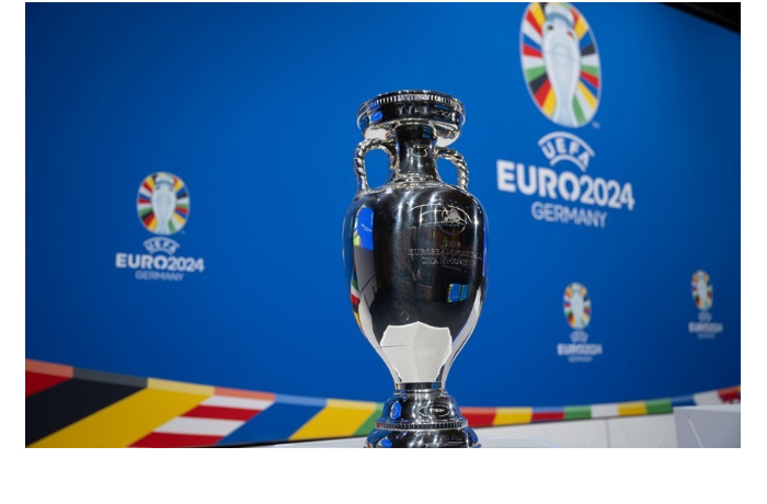 yevro-2024-segodnya-sostoyatsya-yeshche-dve-igry-vtorogo-tura-gruppovoy-stadii