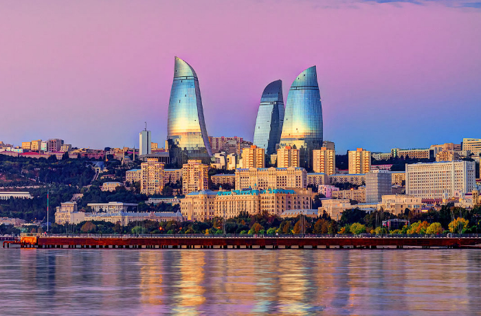 azerbaydzhan-vedet-nezavisimuyu-vneshnyuyu-politiku