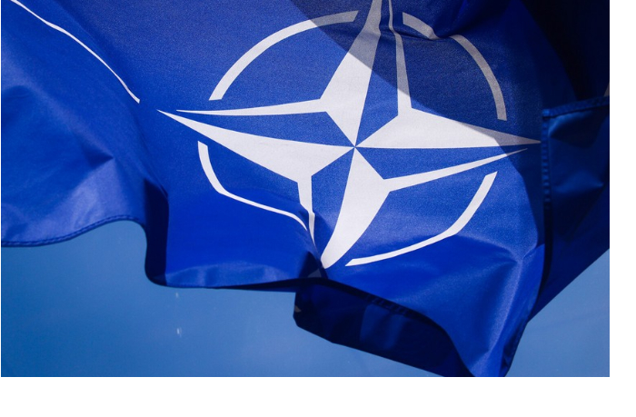 ssha-priglasili-izrail-i-arabskie-strany-na-75-y-sammit-nato