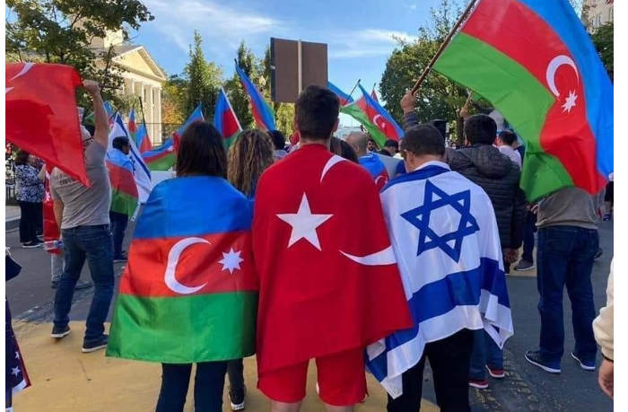 kto-pytaetsya-rassorit-azerbaydzhan-s-izrailem-i-turtsiey