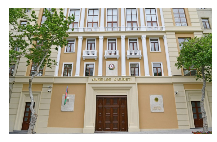 vvozimye-v-azerbaydzhan-dlya-provedeniya-cop29-tovary-osvobozhdeny-ot-tamozhennoy-poshliny