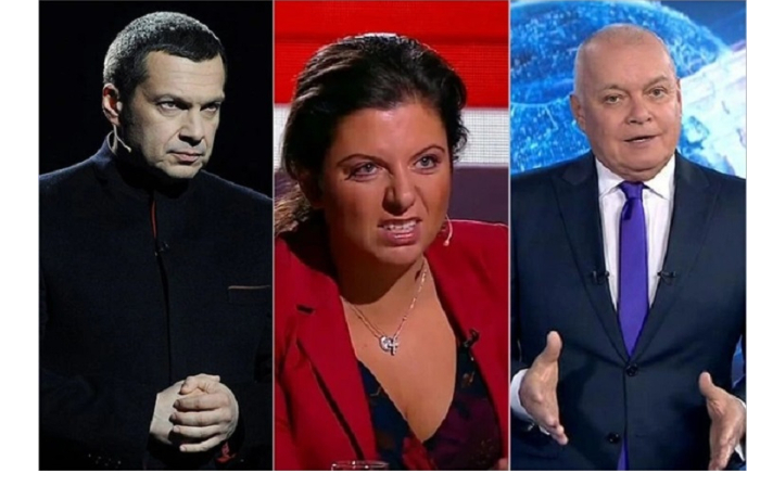 na-vragov-azerbaydzhana-podali-obrashchenie-v-mezhdunarodnyy-ugolovnyy-sud