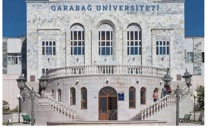 naznachen-dekan-inzhenernogo-fakulteta-karabakhskogo-universiteta