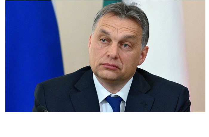 orban-vstretilsya-s-trampom-on-reshit-etu-problemu
