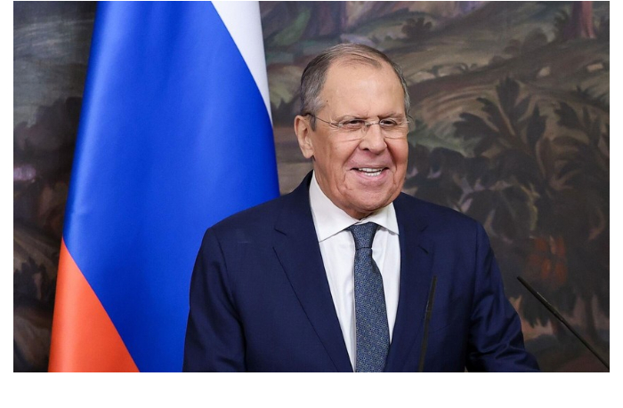 lavrov-26-27-iyulya-primet-uchastie-v-ministerskikh-meropriyatiyakh-asean-v-laose