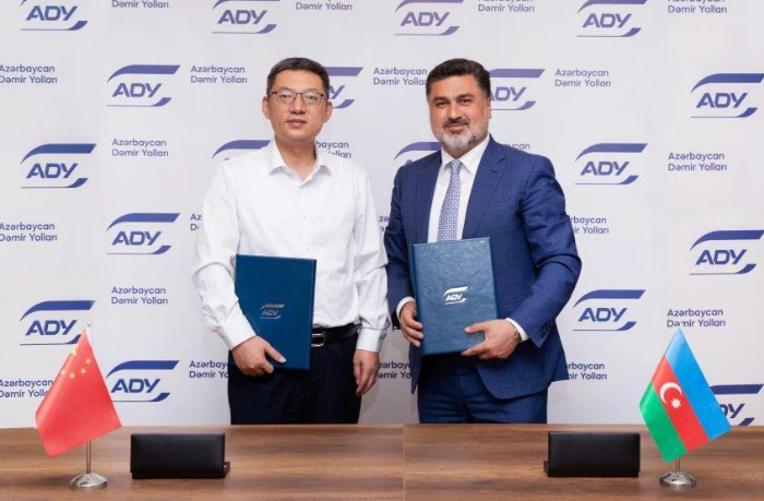 azerbaydzhan-i-kitay-podpisali-memorandum