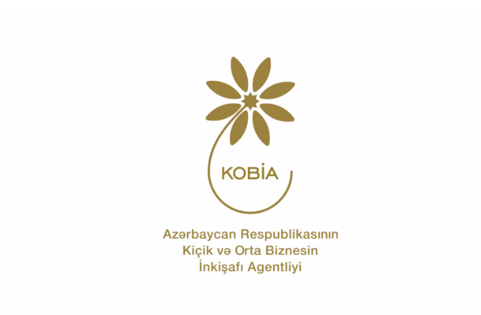 v-gyandzhe-proydet-vystavka-yarmarka-kob-fest