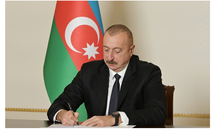 prezident-utverdil-soglashenie-o-sotrudnichestve-v-sfere-migratsii-mezhdu-azerbaydzhanom-i-turtsiey