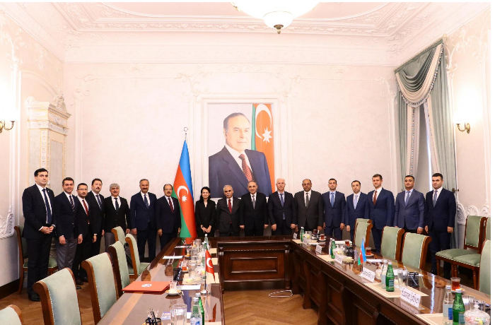 genprokuror-otnosheniya-mezhdu-azerbaydzhanom-i-turtsiey-vyshli-na-uroven-strategicheskogo-partnerstva
