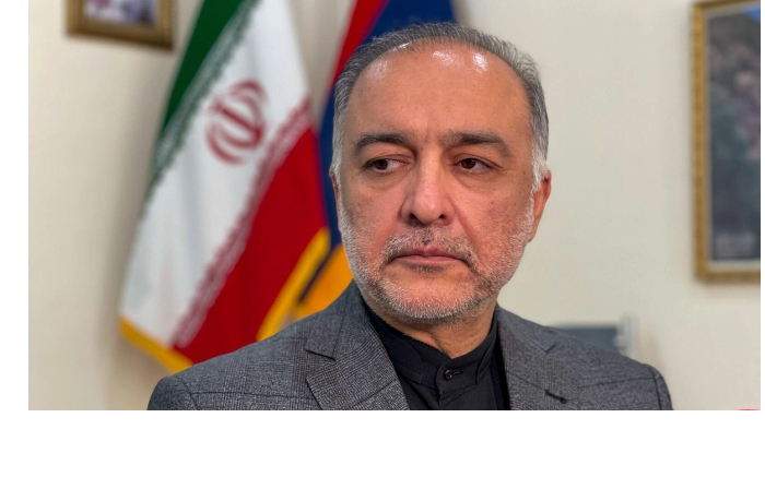iranskiy-posol-predupredil-armyan