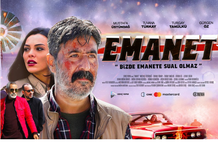 v-kinoteatrakh-cinemastercard-nachalsya-pokaz-turetskogo-filma-emanet