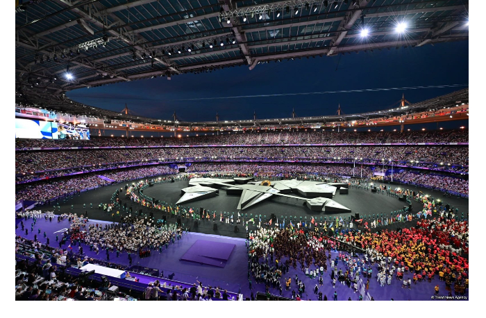 letnie-olimpiyskie-igry-2024-goda-v-parizhe-organizatsiya-i-nedostatki