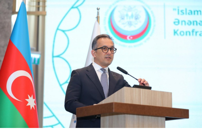 ramin-mamedov-primet-uchastie-v-mezhreligioznom-forume-g20