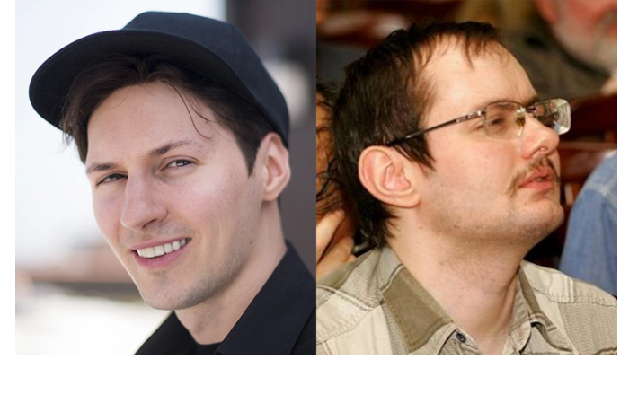 brata-pavla-durova-obyavili-v-rozysk-vo-frantsii