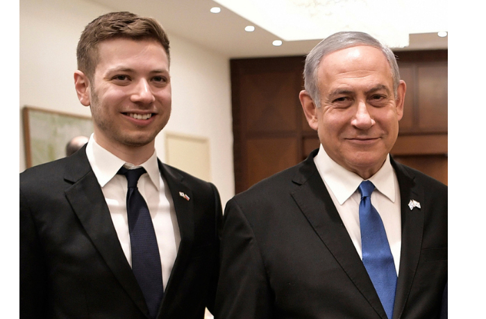 syn-binyamina-netanyakhu-mozhet-stat-figurantom-dela-o-vydache-falshivykh-pasportov
