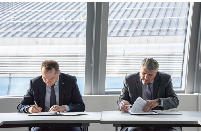 azerbaydzhan-i-kazakhstan-podpisali-memorandum-o-vzaimoponimanii-v-sfere-ikt