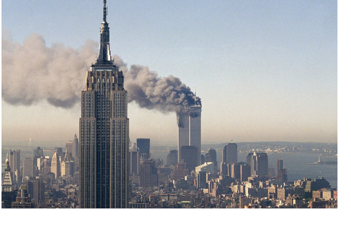 23-goda-spustya-kak-amerika-perezhila-samyy-strashnyy-terakt-v-istorii