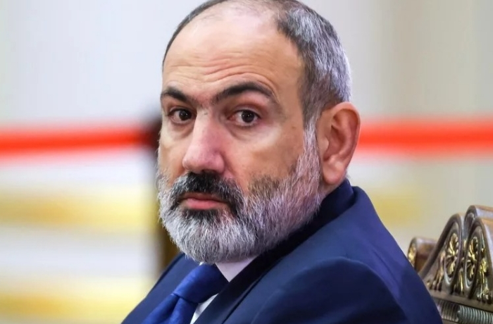 pashinyan-predlagaet-polovinchatyy-mir