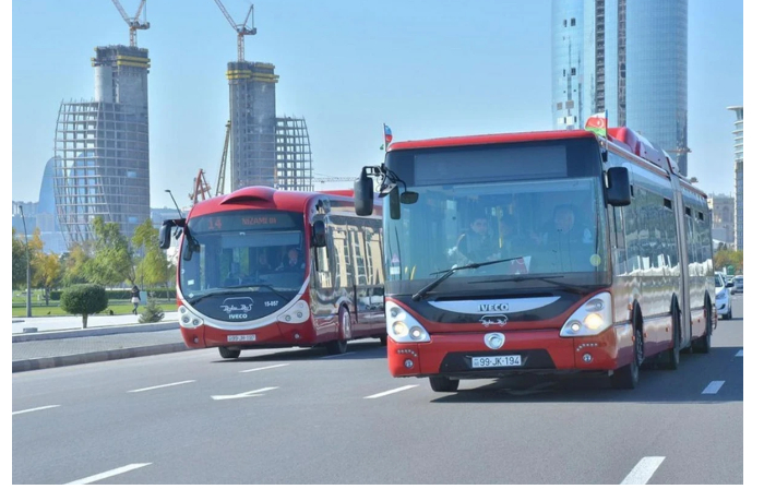 vneseny-izmeneniya-v-skhemu-dvizheniya-yeshche-odnogo-stolichnogo-avtobusnogo-marshruta