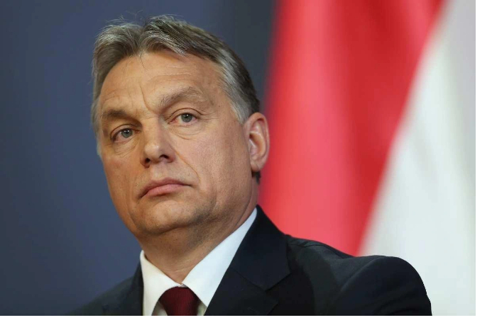 viktor-orban-otlozhil-mezhdunarodnye-obyazatelstva