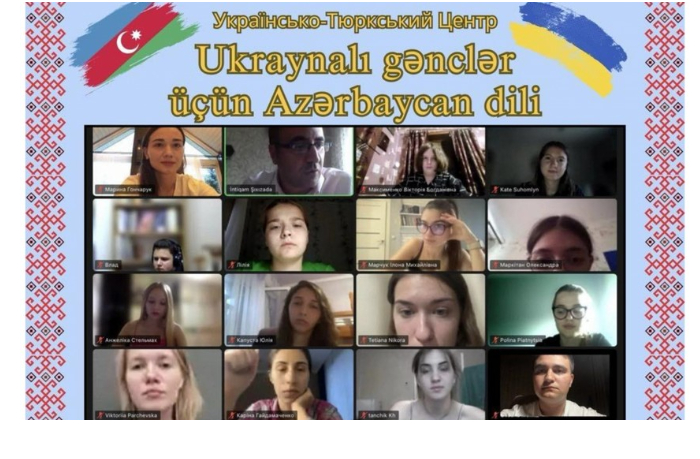 v-ukraine-zapustili-besplatnyy-fakultativ-po-izucheniyu-azerbaydzhanskogo-yazyka