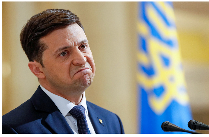 nadezhdy-kieva-ne-opravdalis