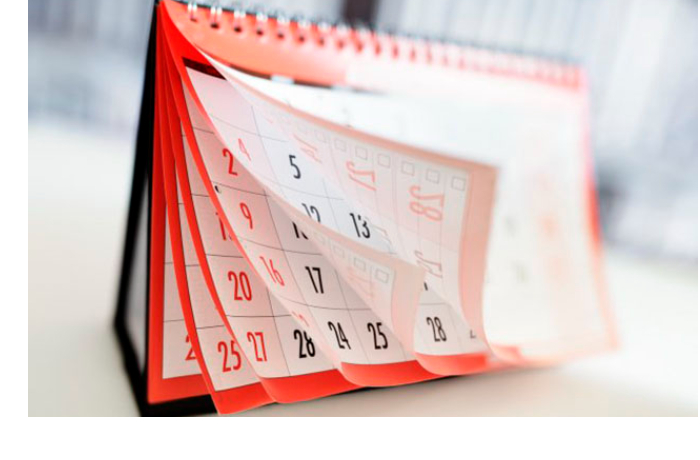 v-azerbaydzhane-pomenyalis-mestami-rabochie-i-vykhodnye-dni