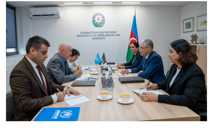 mukhtar-babaev-obsudil-s-predstavitelem-oon-podgotovku-k-cop29