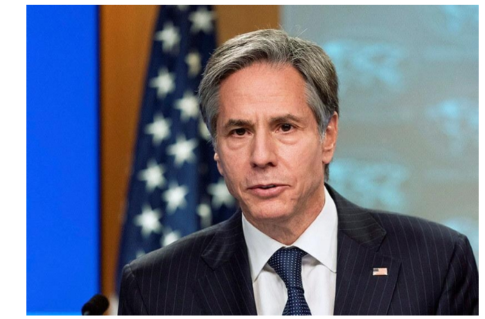 entoni-blinken-kontrakt-veka-svidetelstvo-togo-chego-mozhno-dobitsya-sovmestnoy-rabotoy