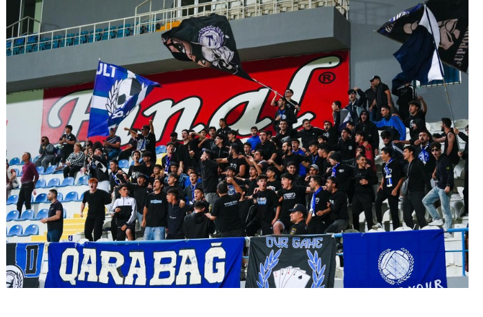 azerbaydzhanskie-bolelshchiki-priobreli-bolee-500-biletov-na-match-tottenkhem-karabakh