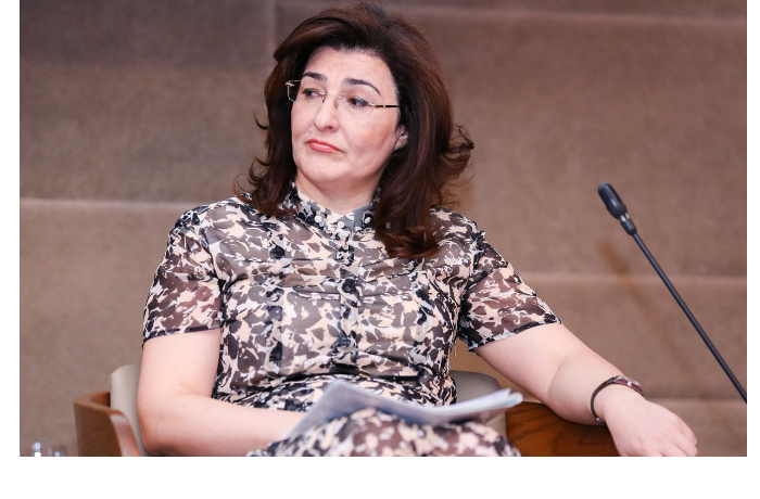 v-kabinete-ministrov-proizvedeno-novoe-naznachenie