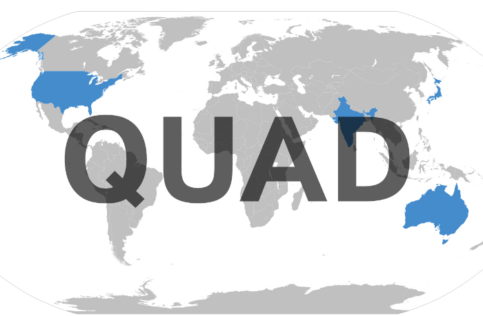 quad-opredelil-tseli-i-zadachi-na-budushchee