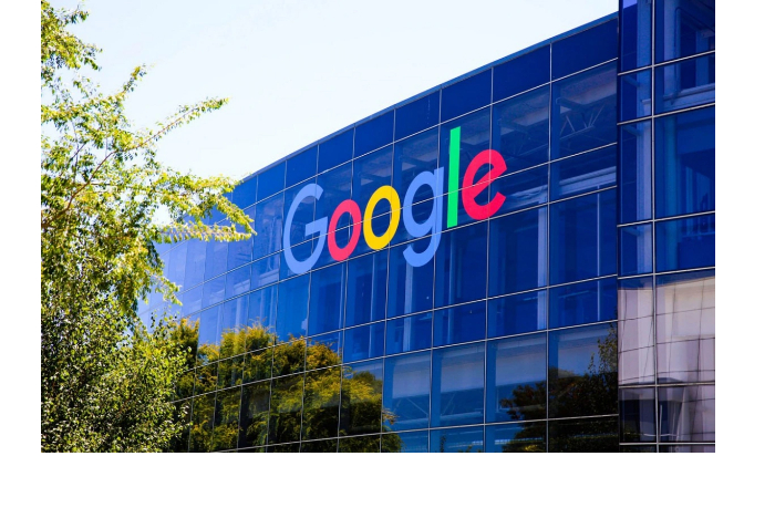 google-zapretil-rossiyanam-sozdavat-novye-akkaunty