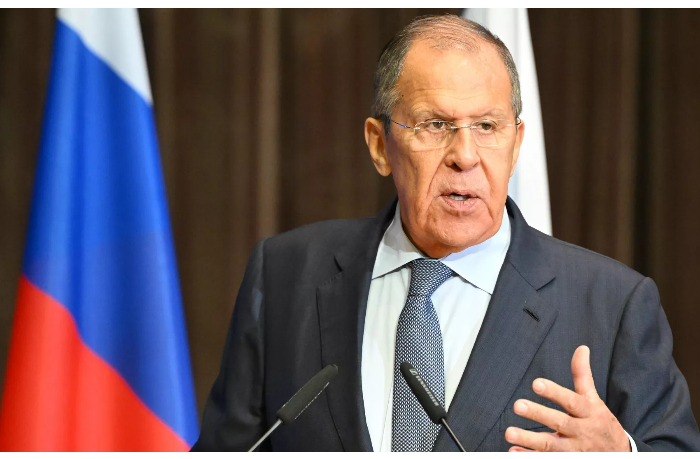 sergey-lavrov-ssha-khotyat-monopolizirovat-protsessy-na-blizhnem-vostoke