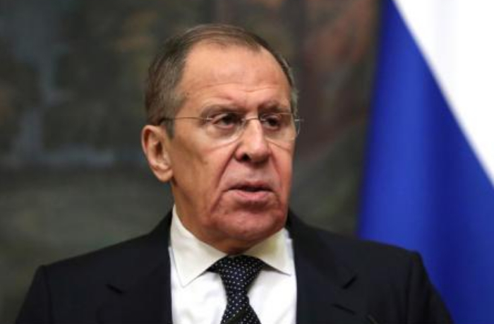 sergey-lavrov-v-oktyabre-s-uchastiem-rossii-mozhet-sostoyatsya-vstrecha-liderov-azerbaydzhana-i-armenii