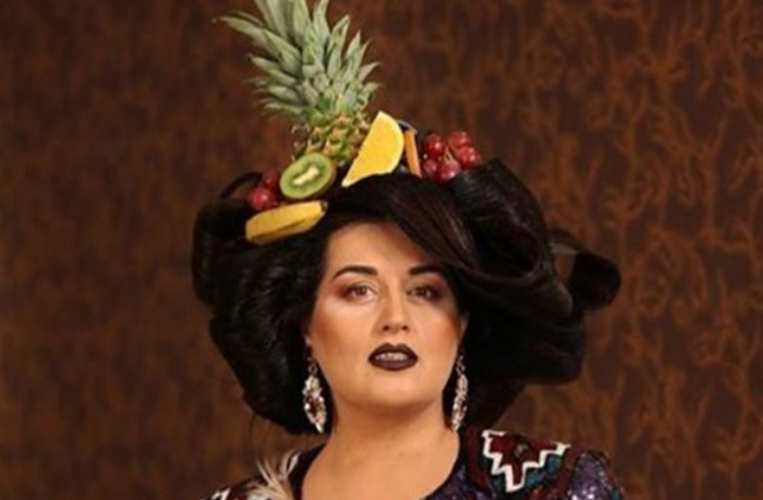 za-chto-borolis-na-to-i-naporolis