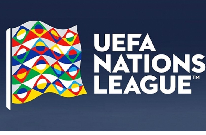 liga-natsiy-uyefa-opredelilis-startovye-sostavy-sbornykh-slovakii-i-azerbaydzhana