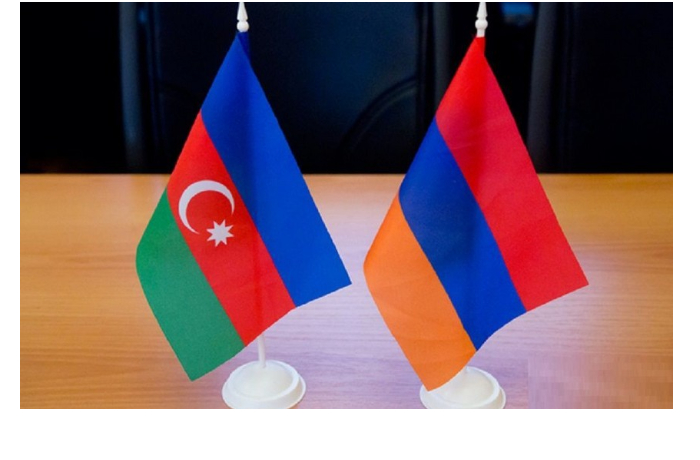 rubinyan-i-spetspredstavitel-yes-obsudili-normalizatsiyu-mezhdu-armeniey-i-azerbaydzhanom