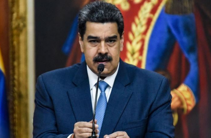 vlasti-ssha-obyavili-nagradu-za-arest-nikolasa-maduro